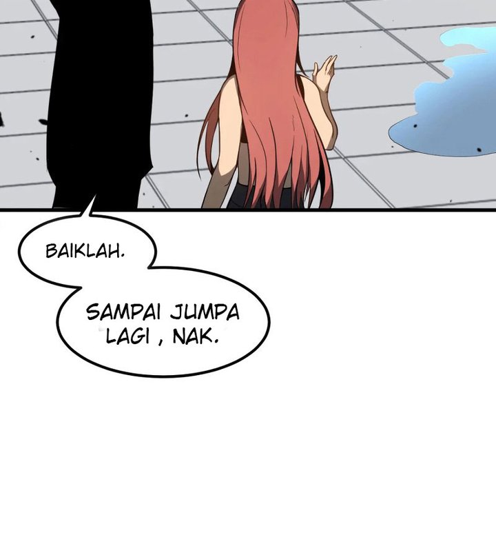 Super Evolution Bab 59 halaman 45