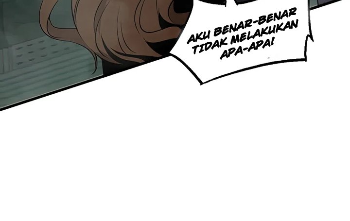 Super Evolution Bab 64 halaman 45