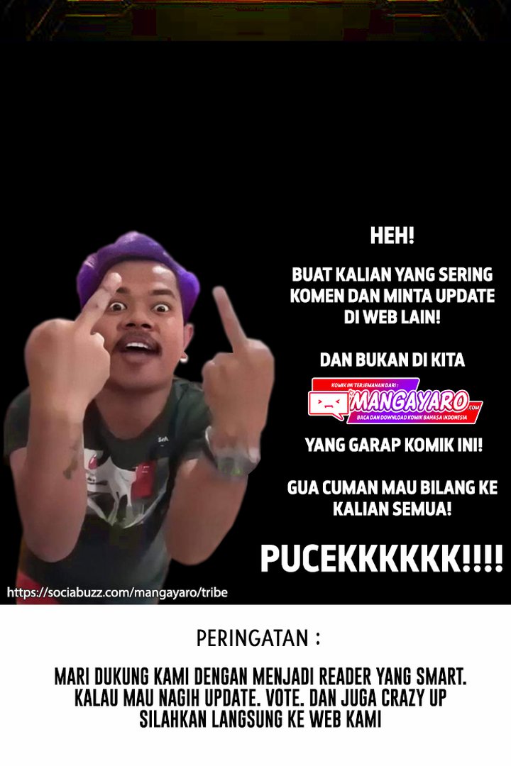Super Evolution Bab 66 halaman 47
