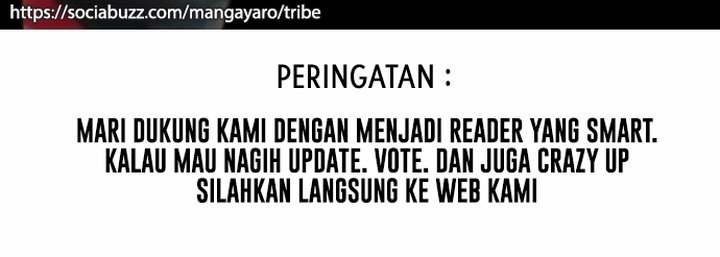 Super Evolution Bab 68 halaman 42
