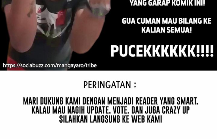 Super Evolution Bab 70 halaman 45