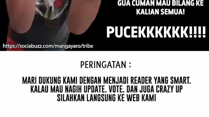 Super Evolution Bab 73 halaman 47