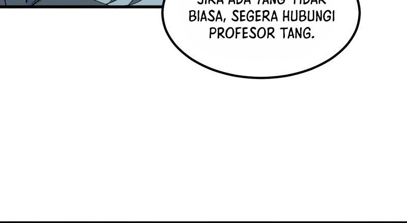 Super Evolution Bab 78 halaman 17