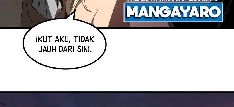 Super Evolution Bab 78 halaman 39