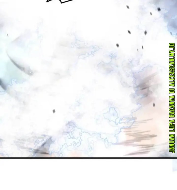 Super Evolution Bab 82 halaman 100