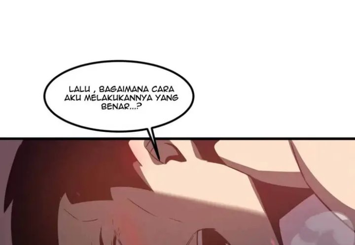 Super Evolution Bab 82 halaman 123