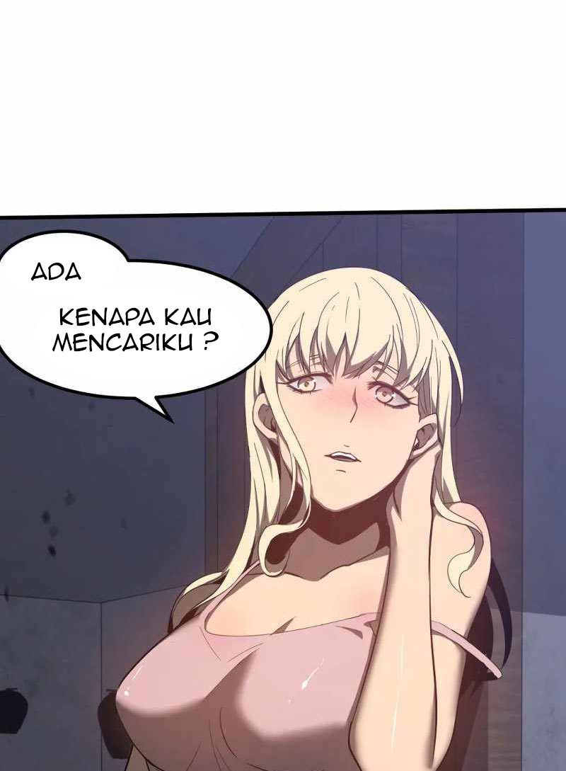 Super Evolution Bab 83 halaman 33