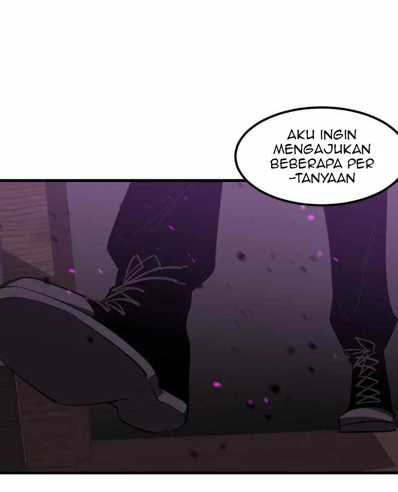 Super Evolution Bab 83 halaman 54