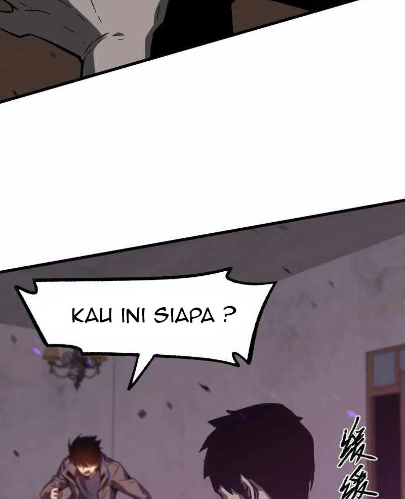 Super Evolution Bab 83 halaman 60
