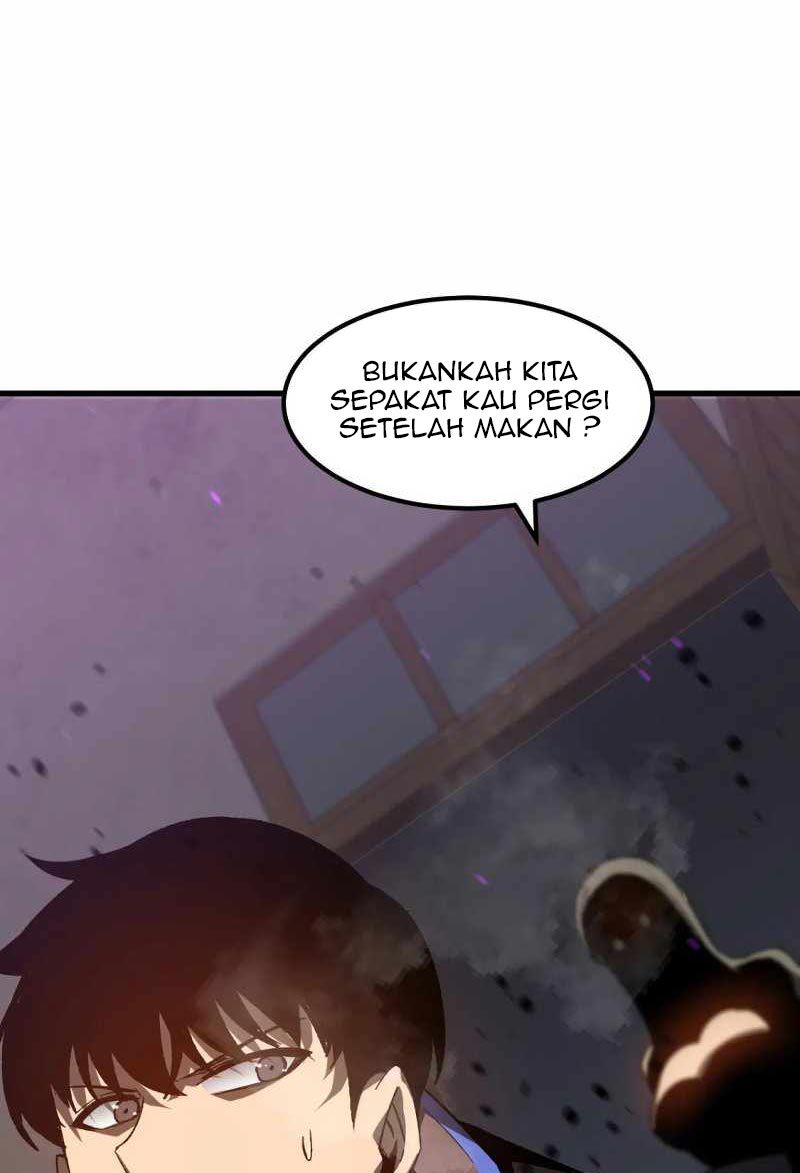 Super Evolution Bab 83 halaman 69