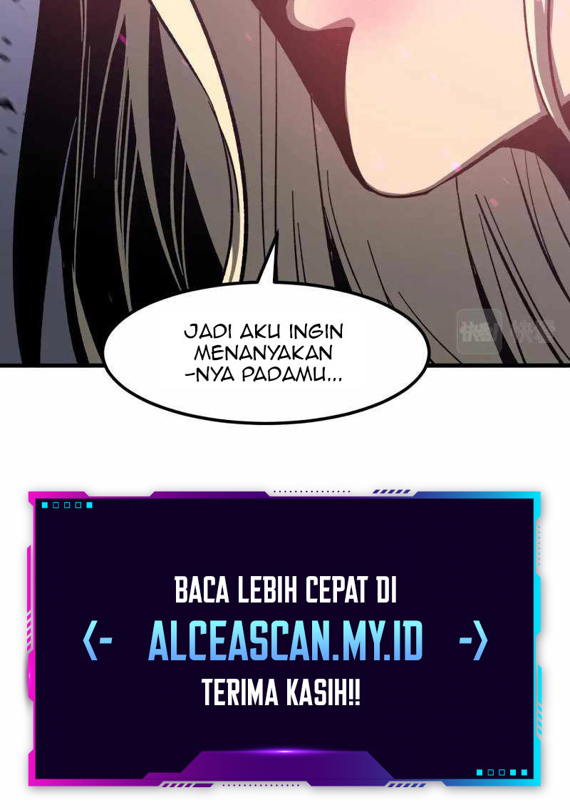 Super Evolution Bab 83 halaman 86