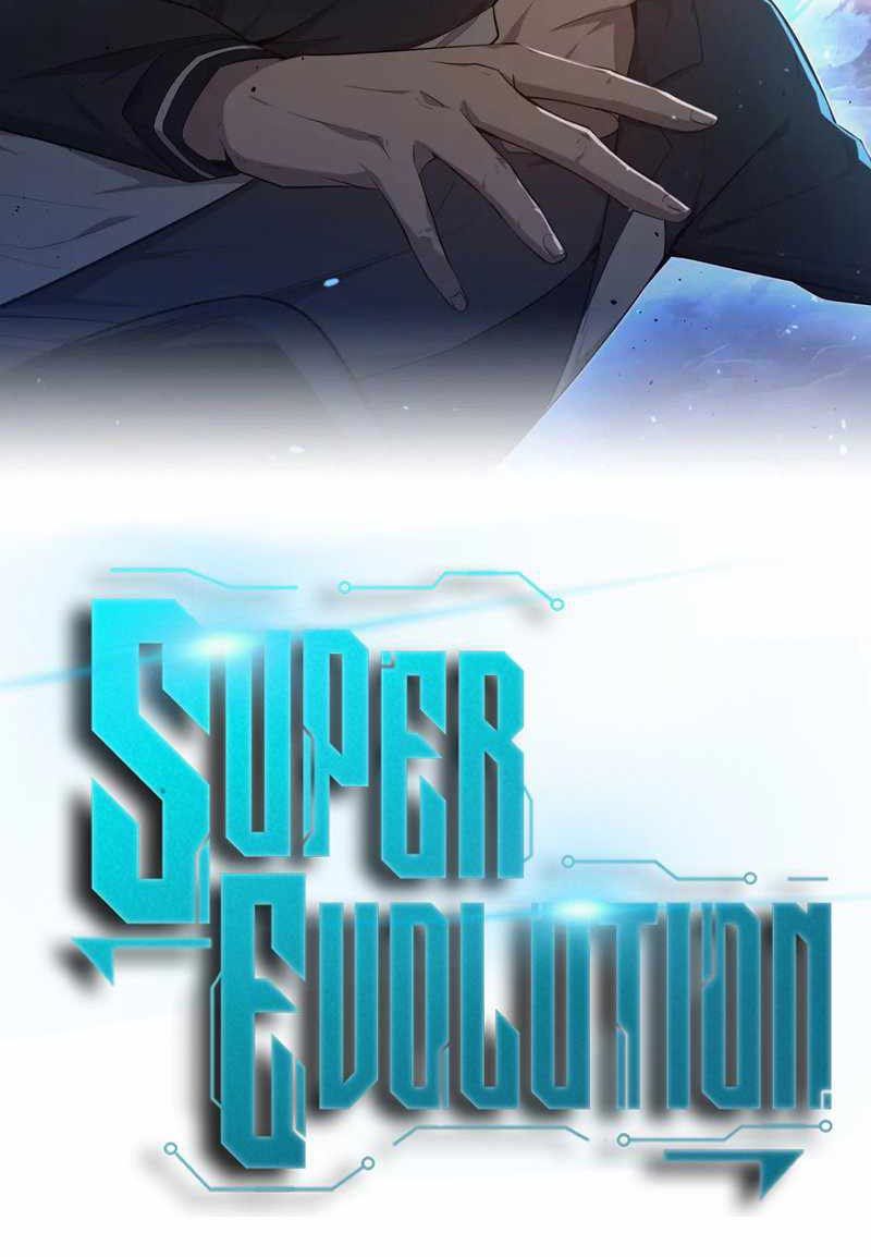 Super Evolution Bab 84 halaman 5