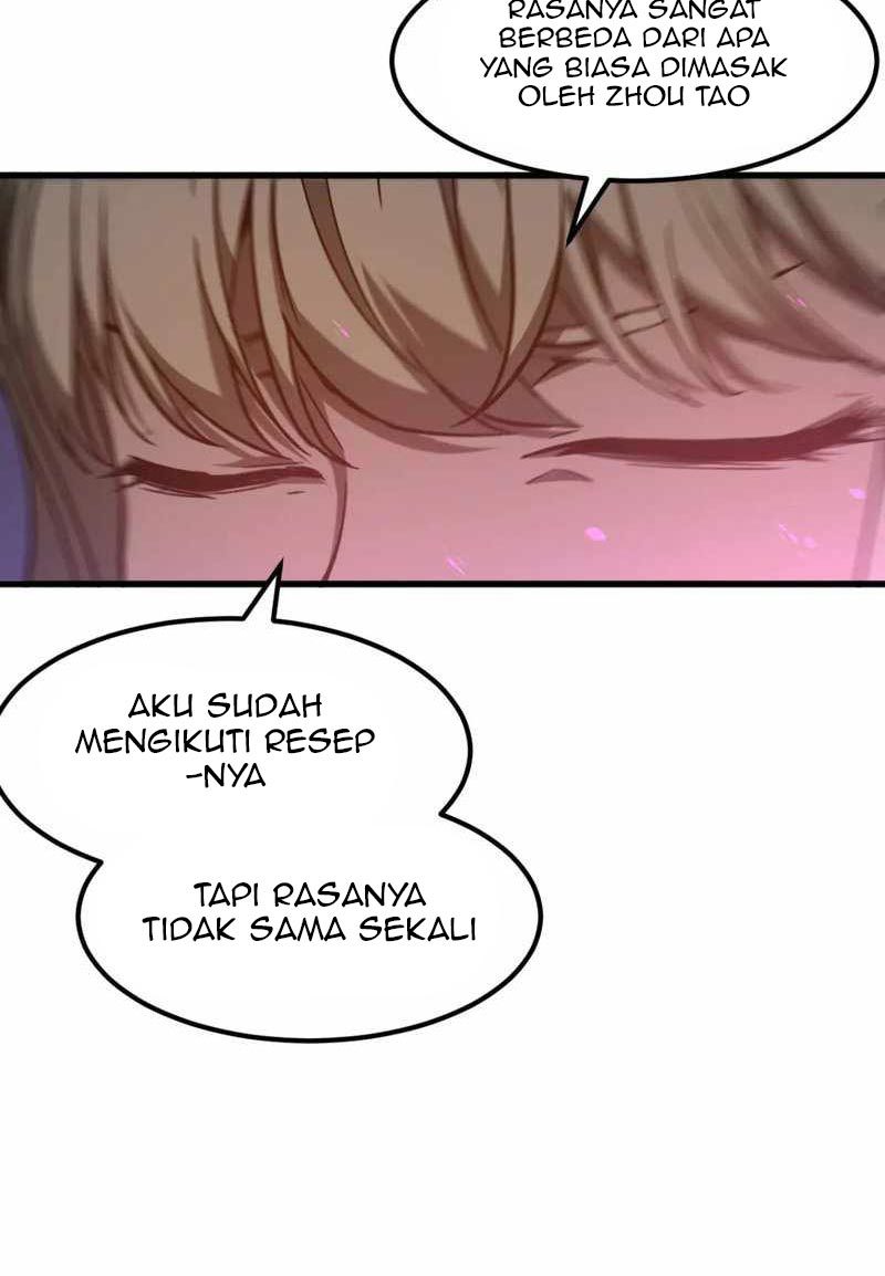 Super Evolution Bab 84 halaman 11