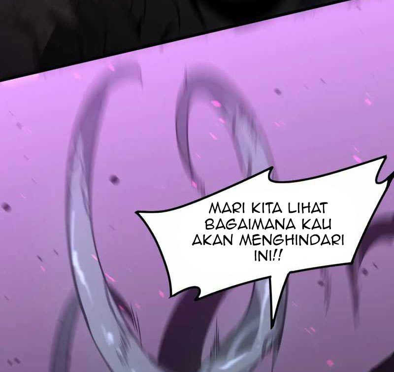 Super Evolution Bab 84 halaman 36