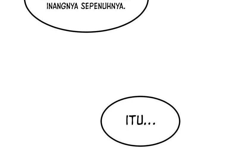 Super Evolution Bab 87 halaman 16