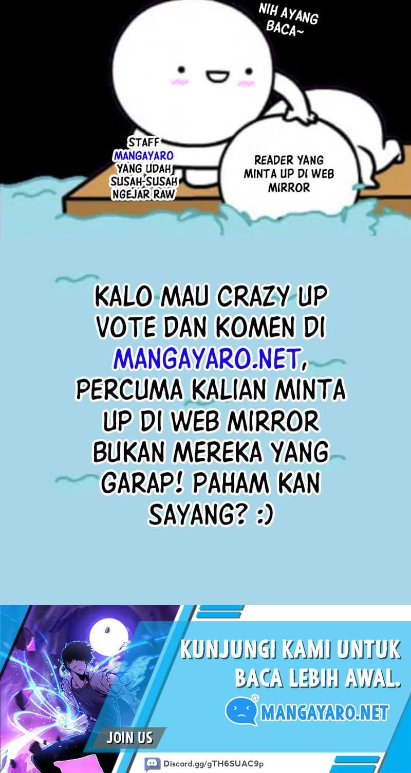 Super Evolution Bab 88 halaman 47