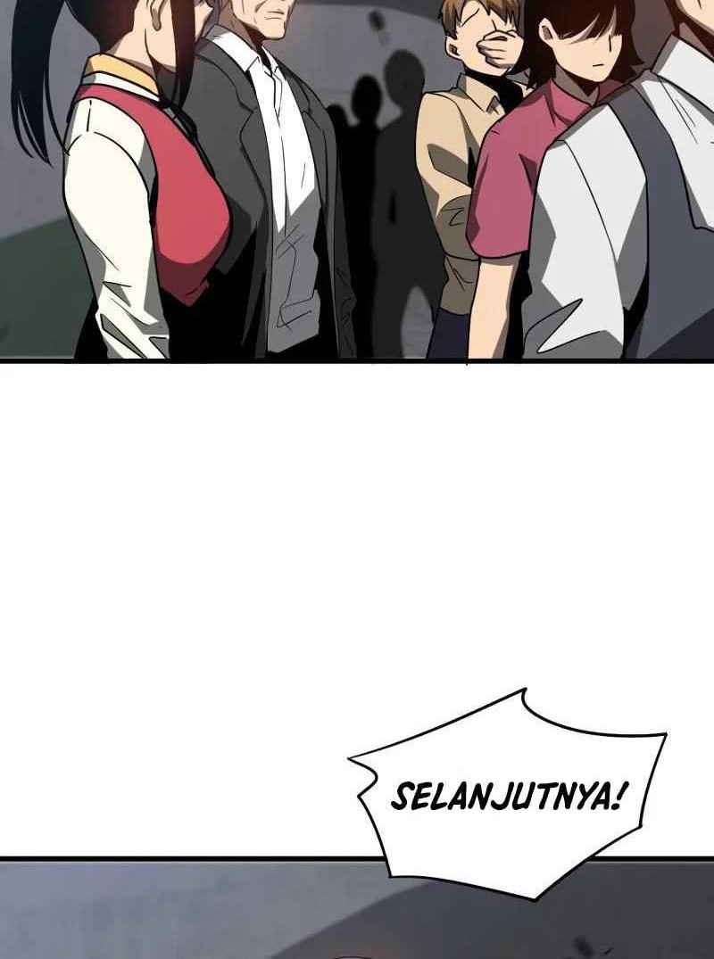Super Evolution Bab 89 halaman 17