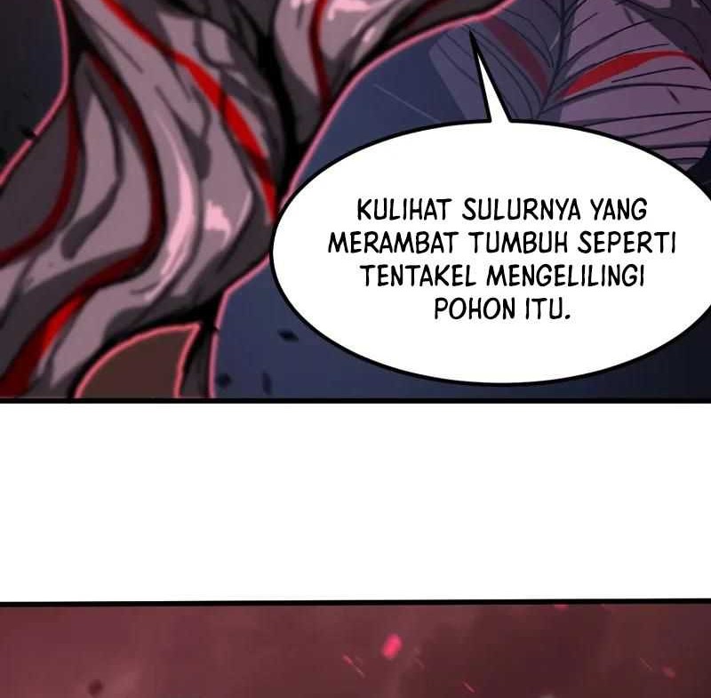 Super Evolution Bab 90 halaman 5