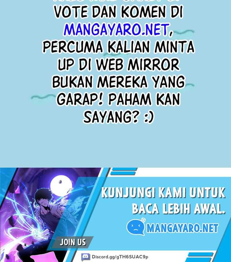Super Evolution Bab 90 halaman 42