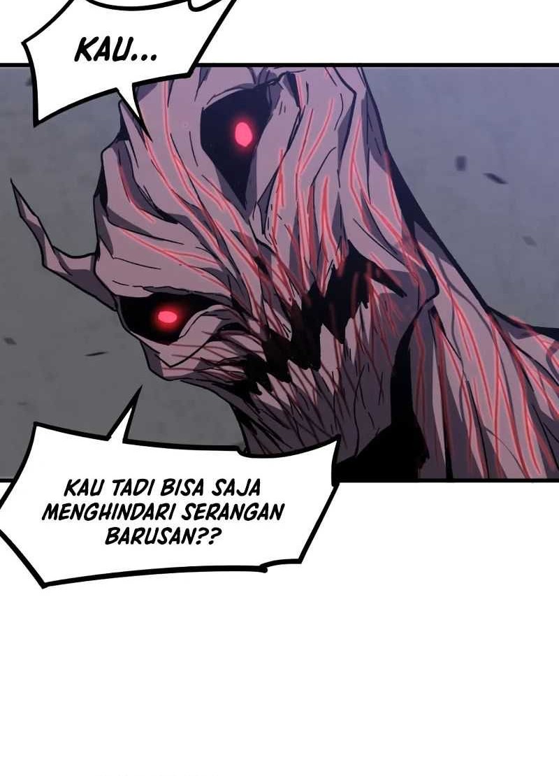 Super Evolution Bab 91 halaman 17