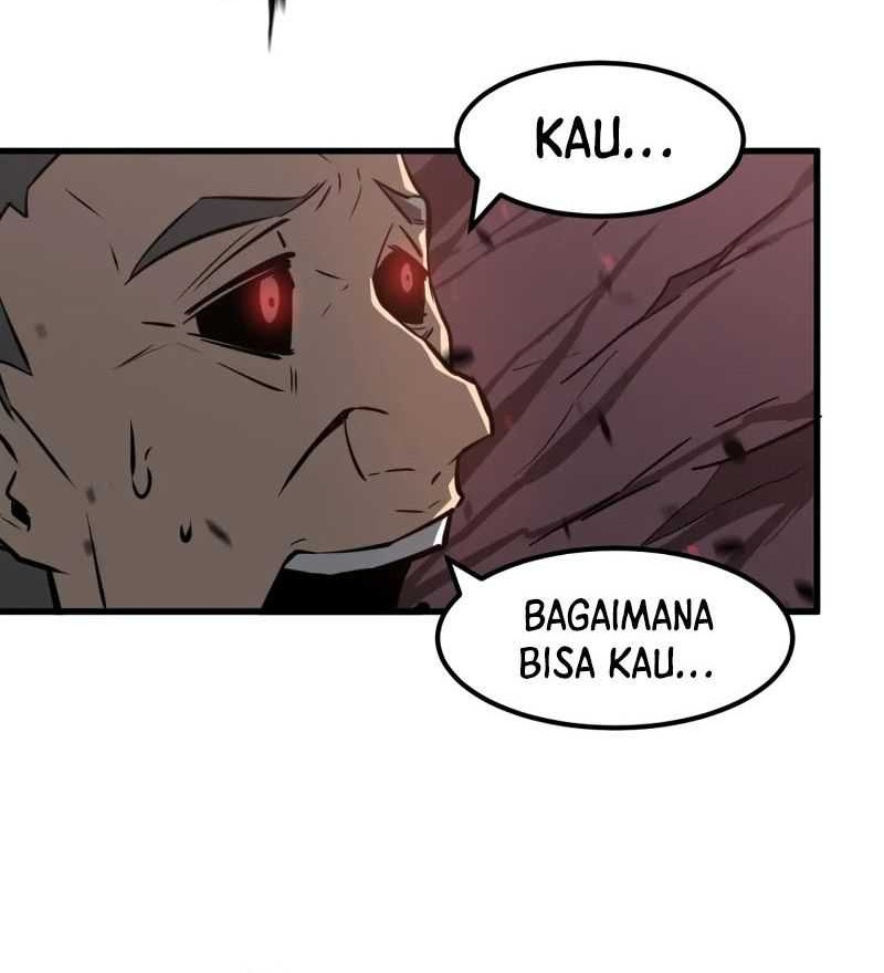 Super Evolution Bab 91 halaman 36