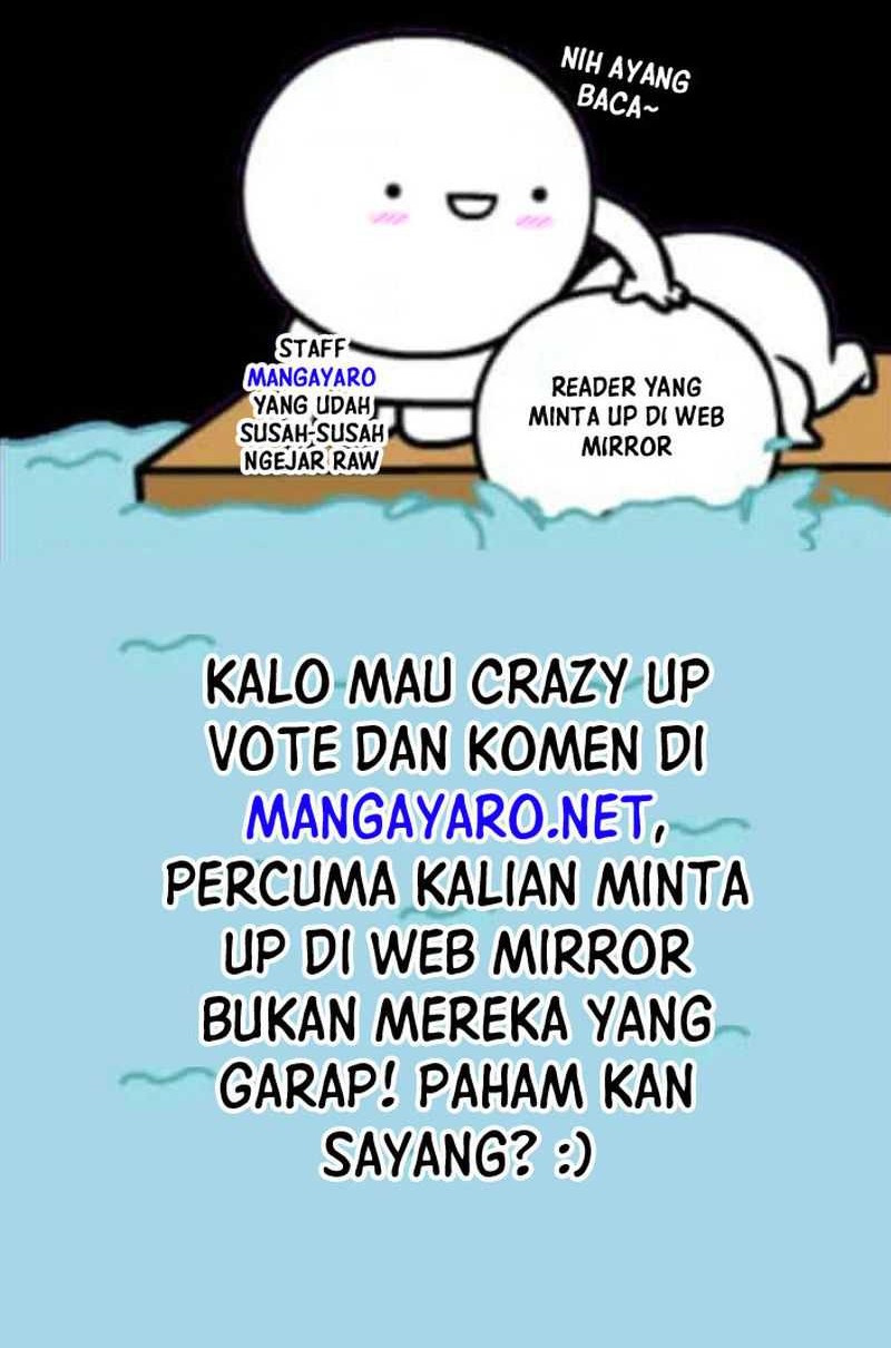 Super Evolution Bab 91 halaman 48