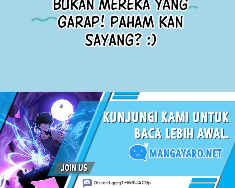 Super Evolution Bab 92 halaman 41