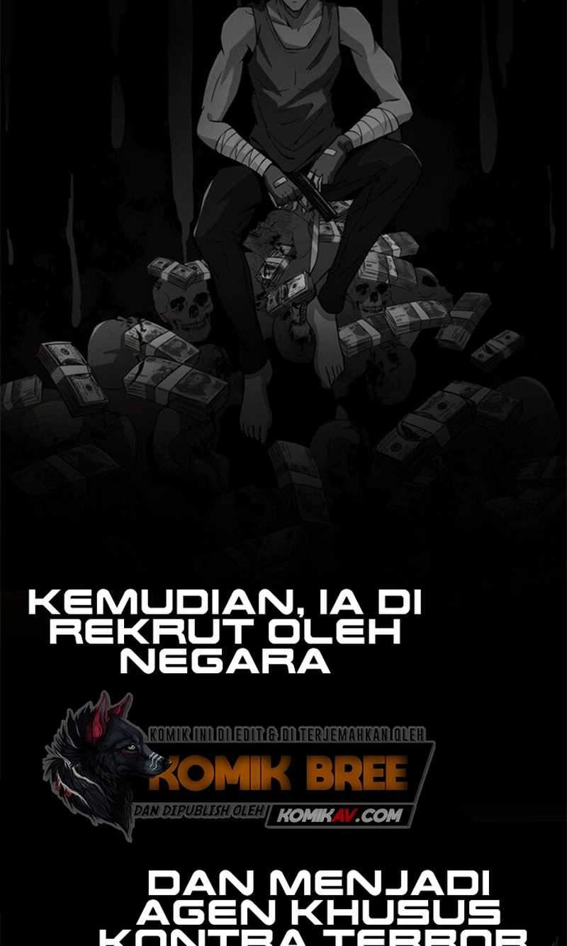 Super Genius Material Bab 00 halaman 4