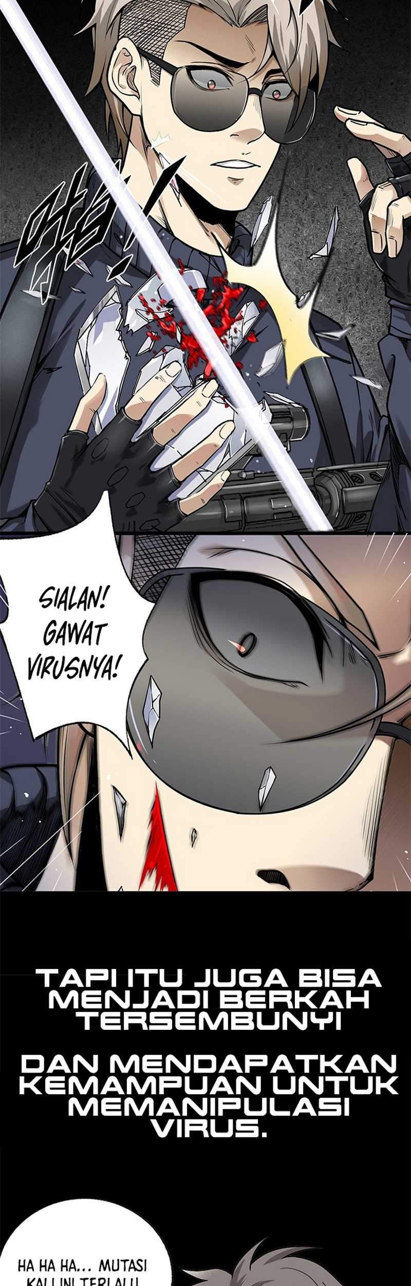 Super Genius Material Bab 00 halaman 6