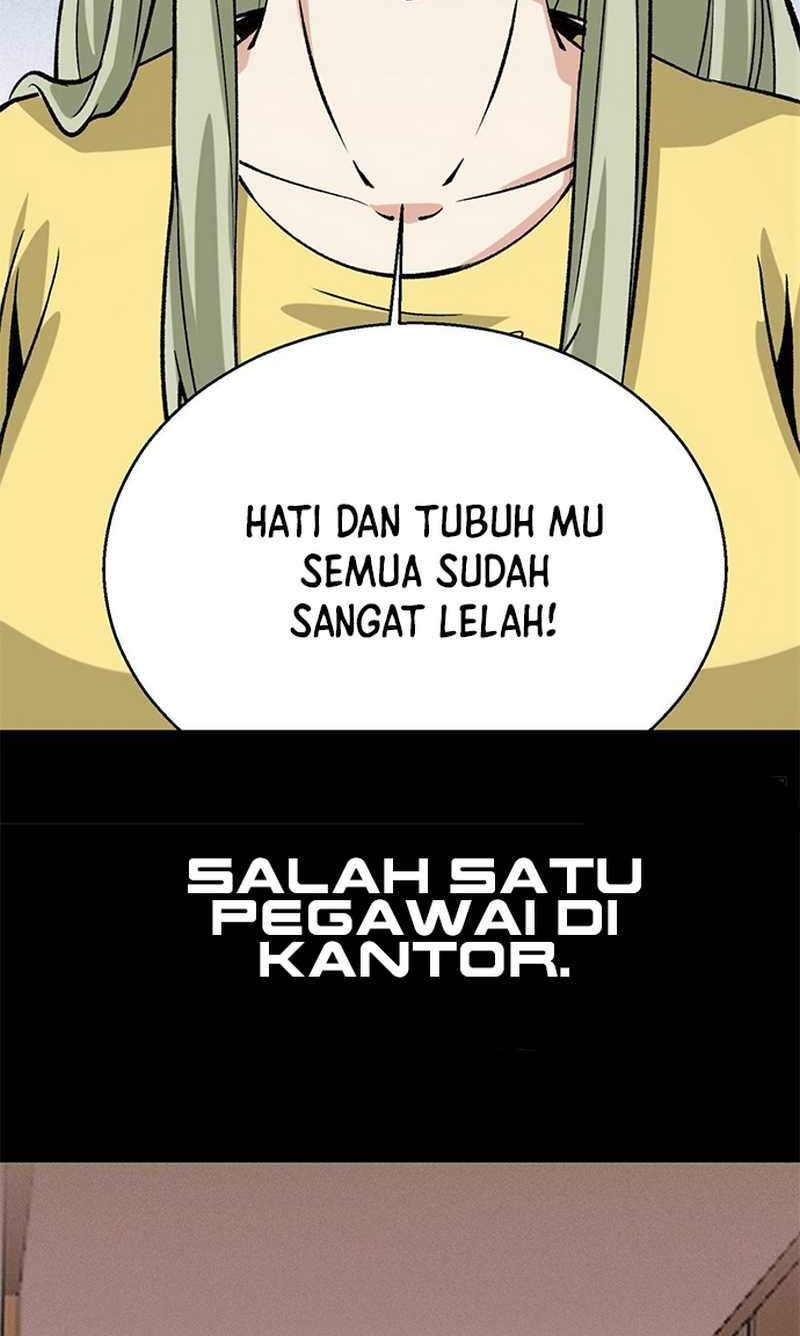 Super Genius Material Bab 00 halaman 10