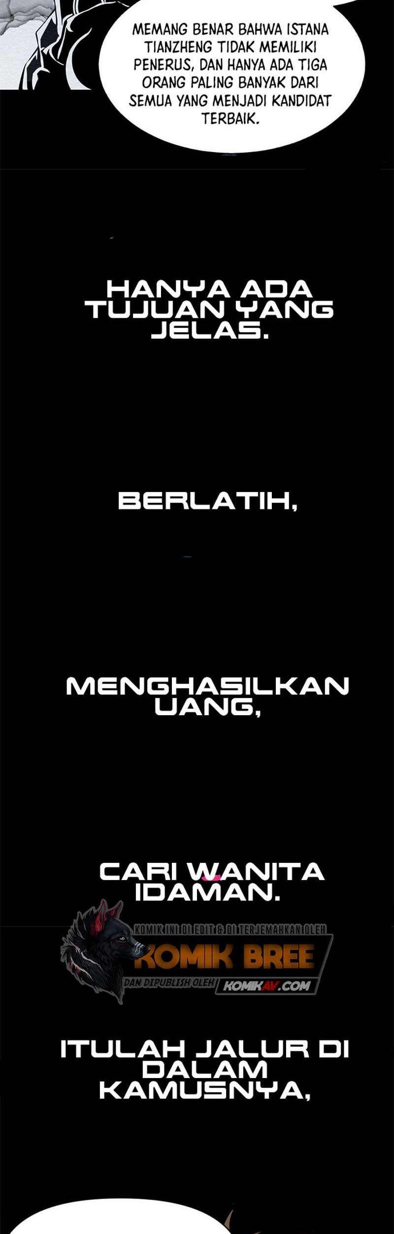 Super Genius Material Bab 00 halaman 12