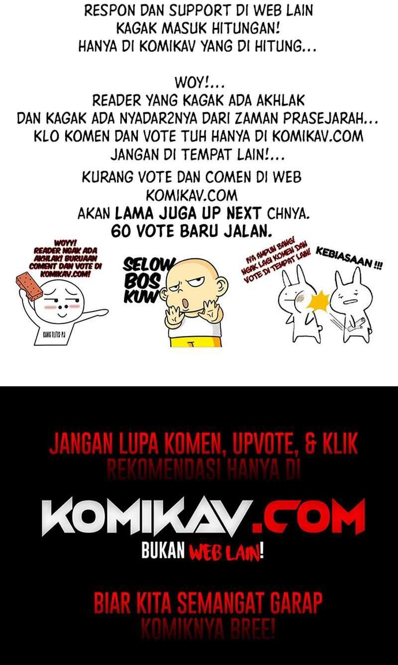 Super Genius Material Bab 00 halaman 16
