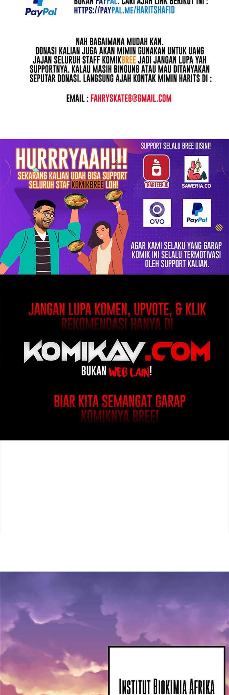 Super Genius Material Bab 01 halaman 2