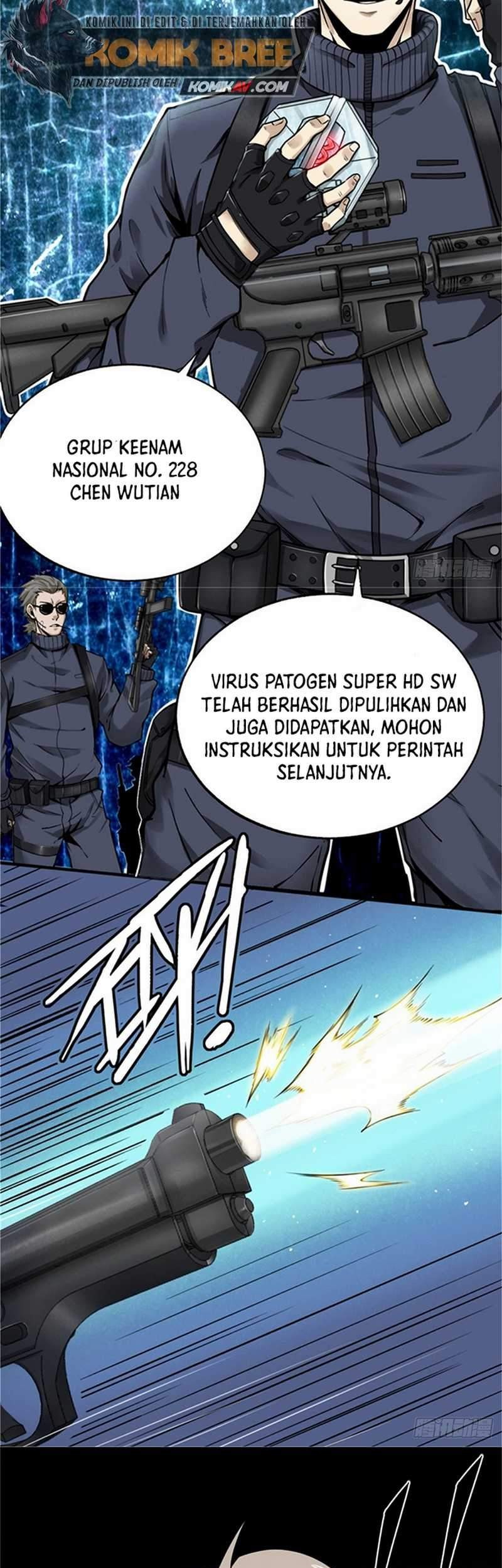 Super Genius Material Bab 01 halaman 5