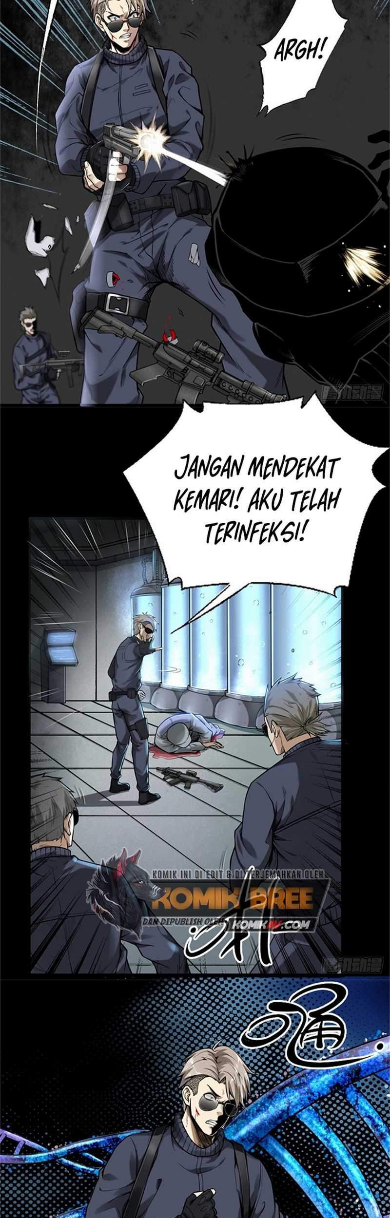 Super Genius Material Bab 01 halaman 7