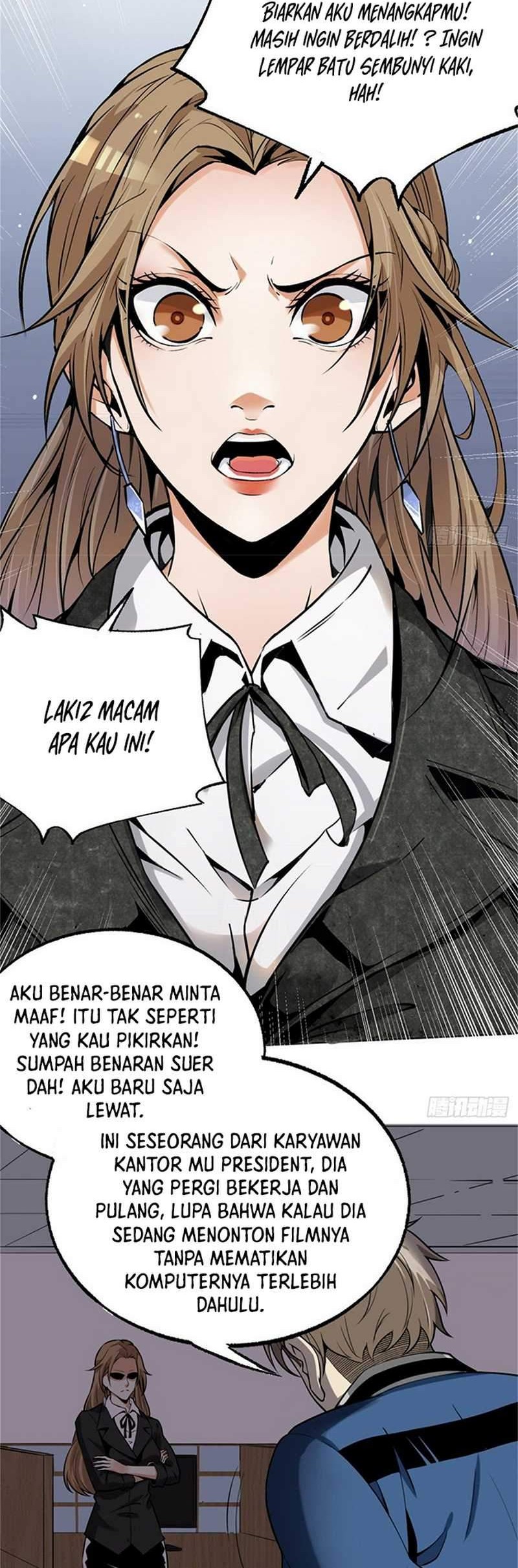 Super Genius Material Bab 01 halaman 16