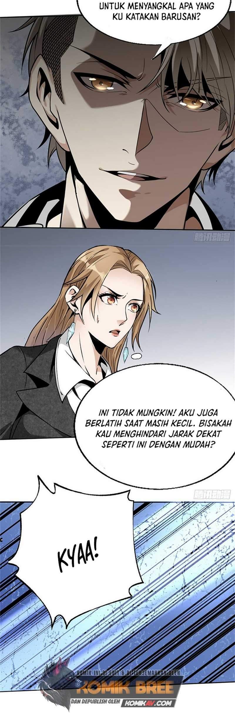 Super Genius Material Bab 01 halaman 20