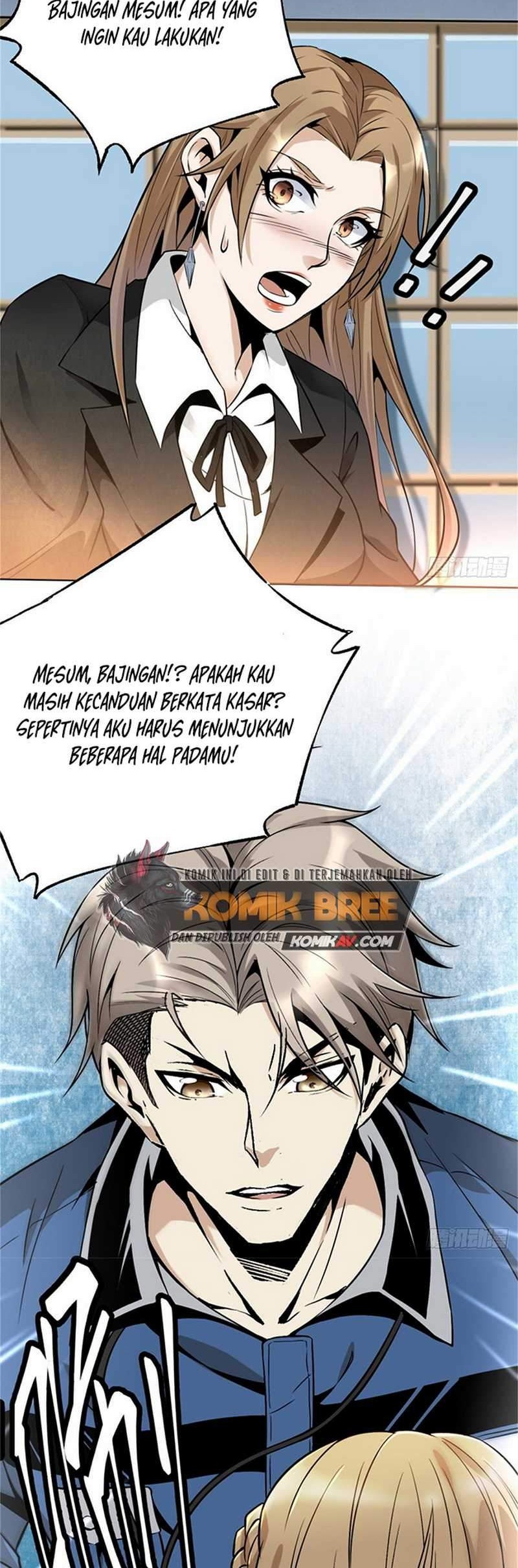 Super Genius Material Bab 01 halaman 22