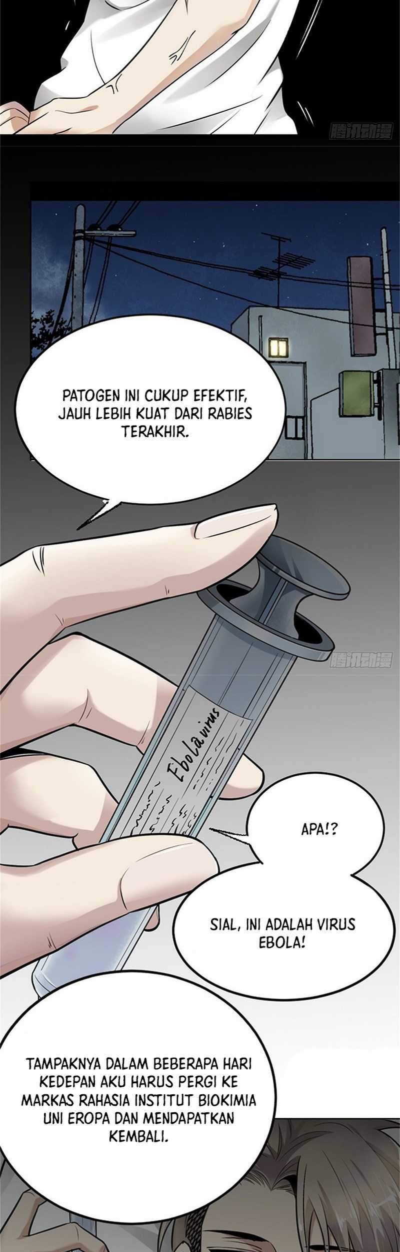 Super Genius Material Bab 01 halaman 31