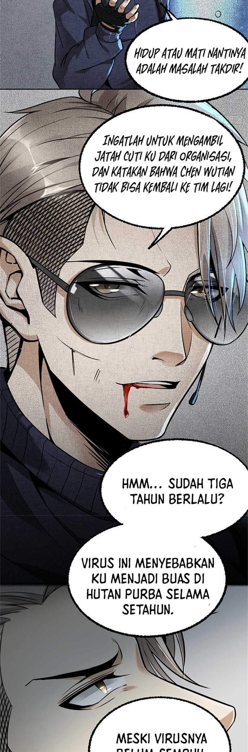 Super Genius Material Bab 01 halaman 34