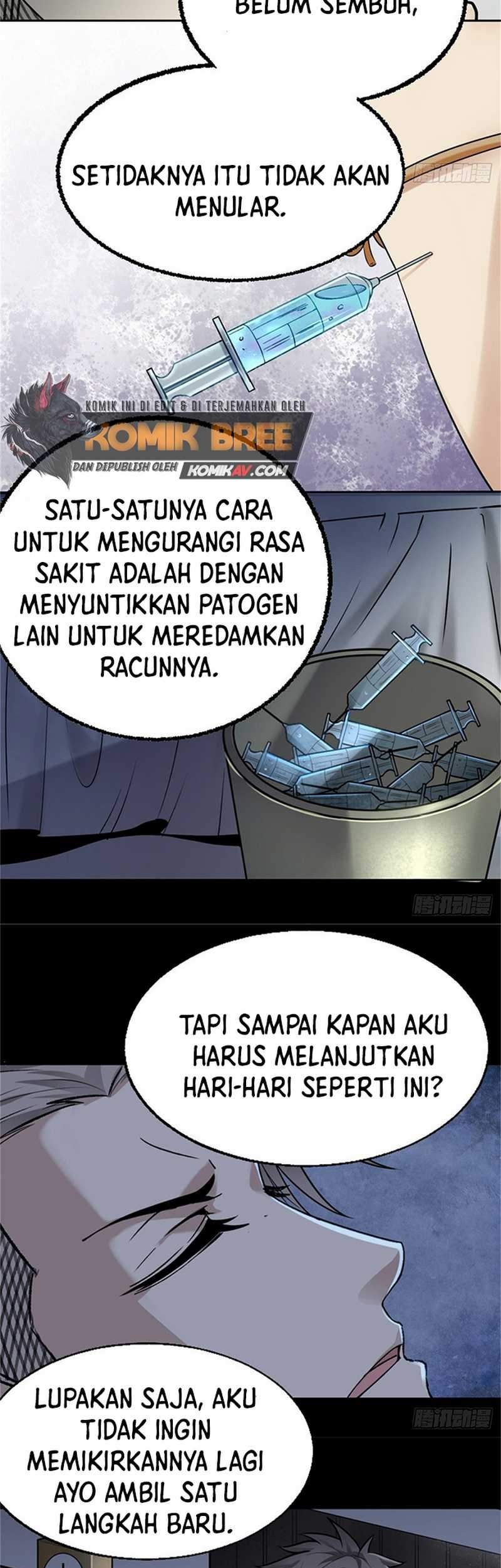 Super Genius Material Bab 01 halaman 35