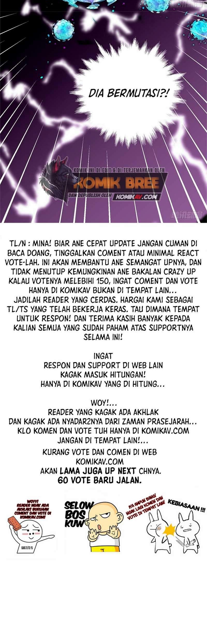 Super Genius Material Bab 01 halaman 38