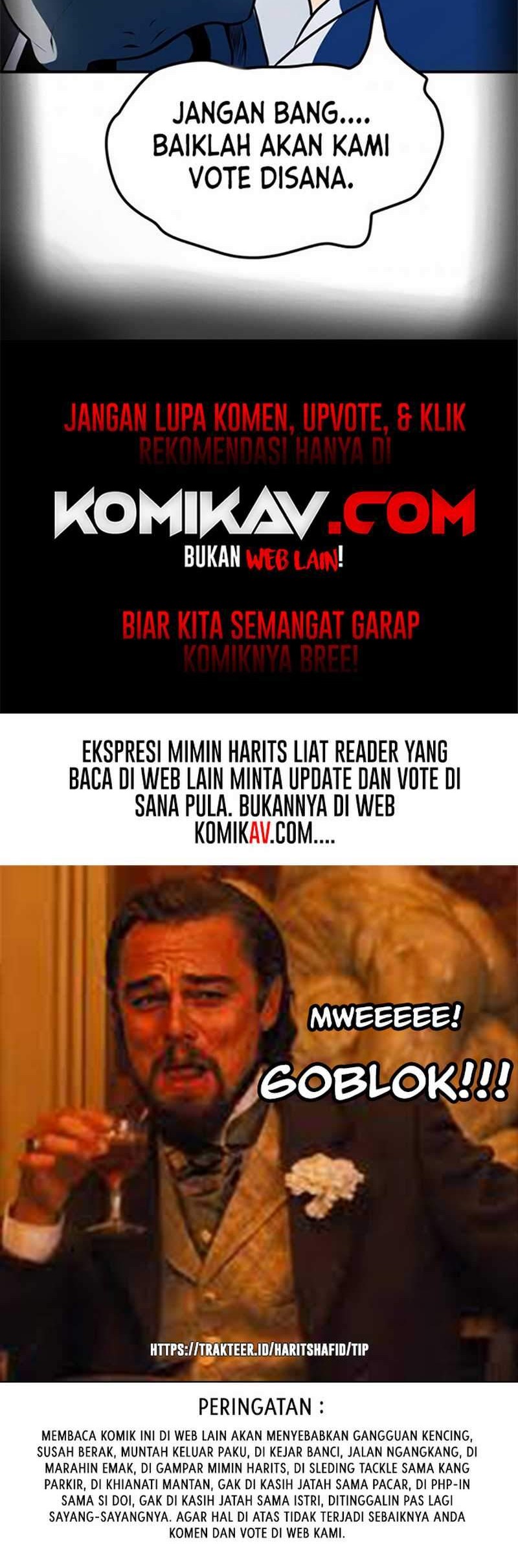 Super Genius Material Bab 01 halaman 40