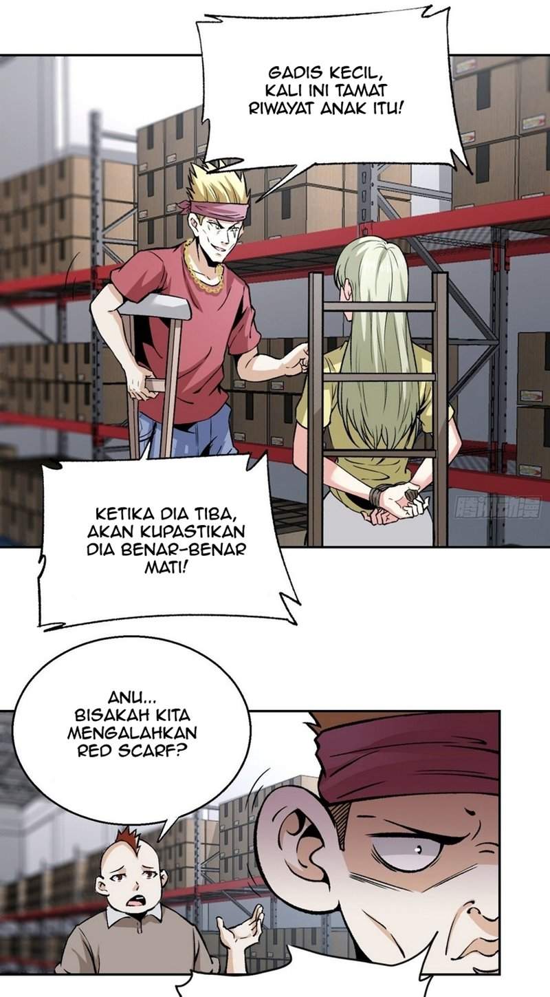 Super Genius Material Bab 10 halaman 2