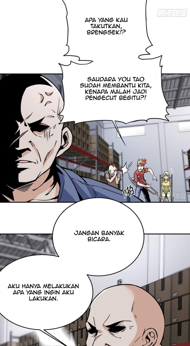 Super Genius Material Bab 10 halaman 3