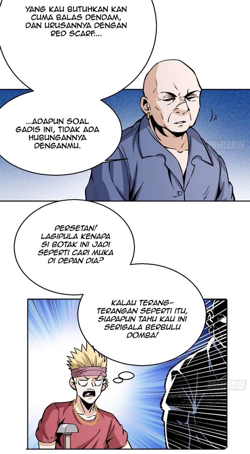 Super Genius Material Bab 10 halaman 8