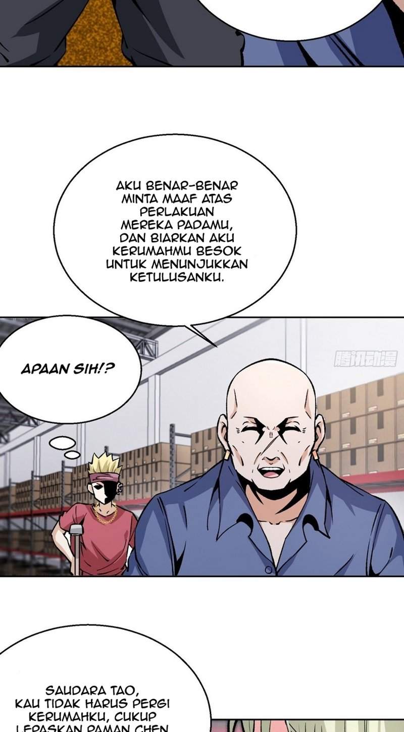 Super Genius Material Bab 10 halaman 11
