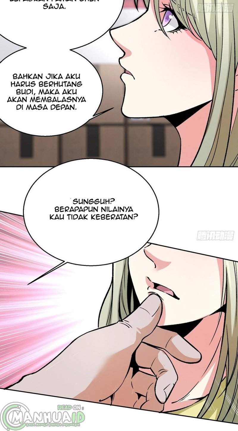 Super Genius Material Bab 10 halaman 12
