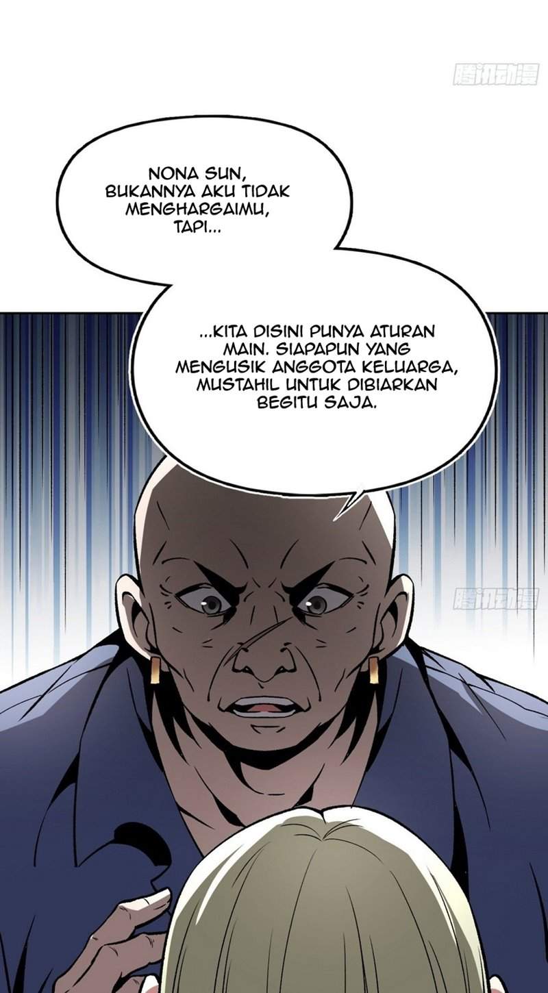 Super Genius Material Bab 10 halaman 13