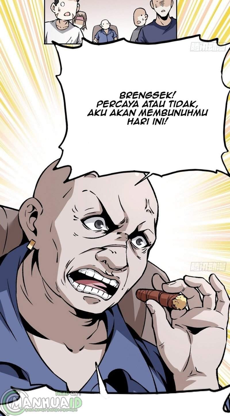 Super Genius Material Bab 10 halaman 23